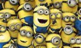 /album/minion-rush/minion-4-jpg/